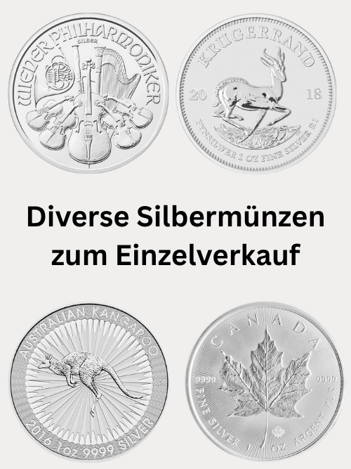 Auf Lager<br>52,90 € / Stück