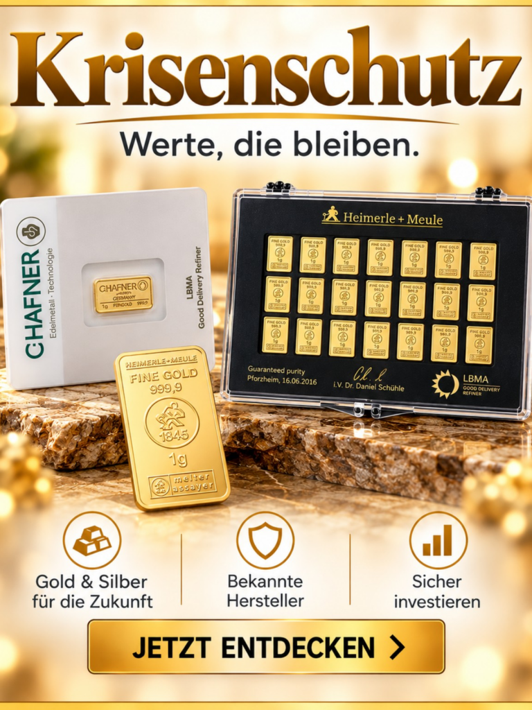 Krisenschutz<br>C. Hafner / H & M<br>Neuware<br><p><a href=